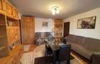 Apartament 3 camere de inchiriat, zona Soarelui, Timisoara - 5