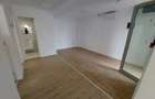 Spatiu comercial 4 camere central, P/3 /Armeneasca-Universitate-Dacia - 5
