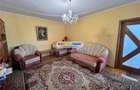 Vanzare casa 4 camere in Ploiesti, zona ultracentrala - 6