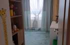 Apartament 3 camere + loc de parcare - zona Tractorul/Nicolae Labis - 9