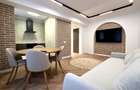 Apartament MODERN 2 camere 45mp, zona str. Horea - 2