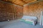 VILĂ DE POVESTE | 300mp utili | în inima naturii | OPORTUNITATE - 37