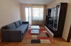 Tomis 3 apartament mobilat,utilat - 2