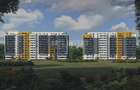 2 Camere Ideal Investitie -Incalzire in pardoseala - 7