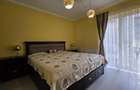 Apartament  modern 3 camere 84mpterasa 15mp Centru zona NTT Data - 16