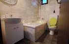 2 Camere de inchiriat | Popesti Leordeni | Pet Friendly | Centrala - 7