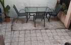 Apartament in vila de vanzare 3 camere ultracentral - 9