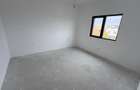 CASA INDIVIDUALA PANTELIMON, 4 CAMERE, NEMOBILAT, NOU, COMISION 0% - 12