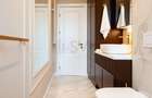REA1028503 APARTAMENT LUX l MOBILAT l UTILAT l 2GARAJE l BANEASA l AVIATIEI - 10