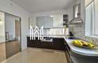 Apartament 3 camere | 93 MPU | 2 Bai | Modern | Hipodrom - 15