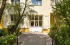 APARTAMENT 2 CAMERE STEFAN CEL MARE | MOSILOR | - 13