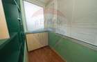 Apartament cu 3 camere de vanzare in zona Gara de Nord - 7