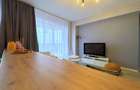 3 camere, amenajat, parcare subterana, Denya Forest - 9