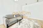 APARTAMENT 2 CAMERE/MOBILAT/UITILAT/TERASA/PARCARE/ARTCITY/PTA PRESEI LIBERE - 6