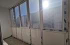 Apartament 3  Camere Metrou Obor 7' | Sos. Stefan Cel Mare | - 9