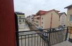 Apartament cu 2 camere Str. Eroilor (zona Spartan)-Floresti - 15