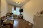 Apartament cu 3 camere decomandat in gheorgheni zona iulius Mall - 8