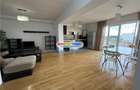 Apartament 3 camere, Iancu Nicolae Mark Twain Pipera, Parcare Centrala - 4