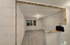 Apartament 2 camere pregatit pentru locuit - 1