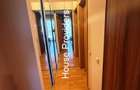 Vanzare Apartament 3 Camere Barbu Vacarescu, Tei, Estia Residence - 11