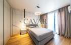 3 Camere 2 Bai Proiect Cavar Residence Faza Finala - 3