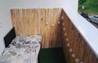 Apartament | 4 camere | etaj intermediar | Mănăștur - La Terenuri - 11
