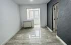 Etaj 2 - Alexandru - Chimicale - 2 camere - renovat - liber - 2
