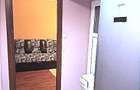 ⏩ km 4-5 🔸 2 Camere semiDecomandate 42m² Etaj 3 Incadrat Gaze - 3