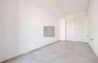 3 CAMERE  | OZANA |  LOC DE PARCARE INCLUS | COMISION 0 - 4