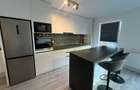 Apartament 2 camere modern Poitiers Towers - Continental - 12