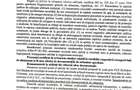 Vanzare Teren Baneasa Biharia Excelent Dezvoltare Rezidentiala - 4