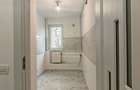 Vanzare apartament 3camere, complet renovat, Drumul Taberei,Aleea Compozitorilor - 13
