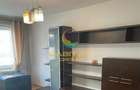 Apartament de Vanzare - 3 Camere - 68 mp - Rahova - 3