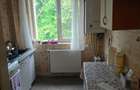 CAUTAM COLEGA APARTAMENT - 7