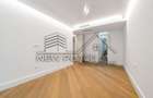 IANCU NICOLAE | Apt exclusivist | 332,630+TVA | Terasa 12.6 |Ultra Lux - 13