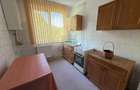Apartament 2 camere, semidecomandat, cartier George Enescu, zona Scoala nr. 12 - 5