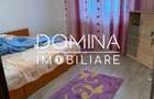 Vânzare apartament 2 camere, 60 mp,  în Rovinari, str. Termocentralei - 2