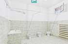 Spațiu comercial de închiriat – Zona Nufărarul - 16
