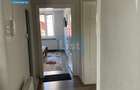 Comision 0% Apartament 2 camere in inima istorică a Brașovului! - 1