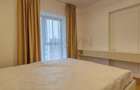 REA1027889 Apartament 2 camere I One Cotroceni Park I De inchiriat - 7