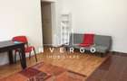 Apartament in bloc nou, 2 camere, de închiriat, în Manastur - 4