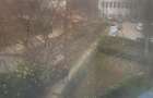 EXCLUSIVITATE! APARTAMENT 2 CAMERE CONFORT 1 ZONA CITY PARK MALL - 8