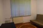 Apartament 2 camere Aviatiei, Feleacu, #969 - 3