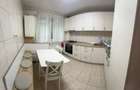 Apartament 2 camere N.Grigorescu-Ior/Centrala proprie/Metrou la 6 minute - 3