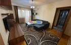 Apartament 2 camere | Lujerului | Loc de Parcare | 4min. metrou - 3