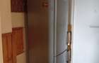 Apartament 1 camera Bloc cu 2 lifturi ,Rogerius, Str. Luminei - 5