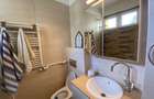 PIATA MUNCII , APARTAMENT 2 CAMERE INCHIRIERE,LOC PARCARE INCLUS - 7
