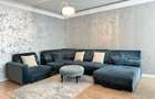 Apartament 4 camere  – Soseaua Nordului - 3
