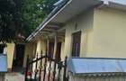 Proprietate in Pastraveni,Neamt cu teren de 1600mp, comision zero - 1