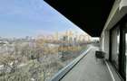 ZONA EXCLUSIVISTA/BLOC BOUTIQUE/FINISAJE DE LUX/TERASA SPECTACULOASA - 58
